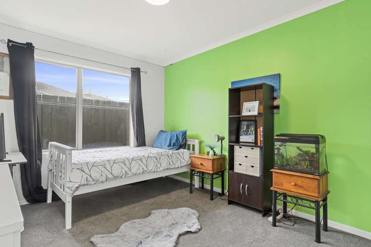 12 Monticello Key Papamoa_20