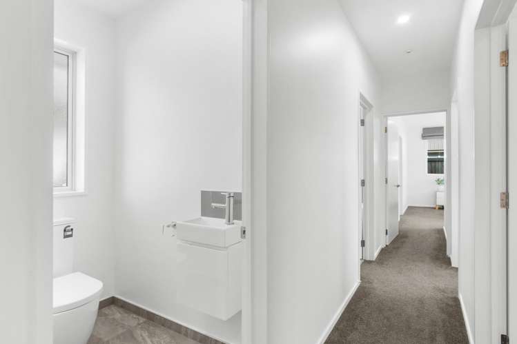 10 Whites Tramway Road Halswell_16