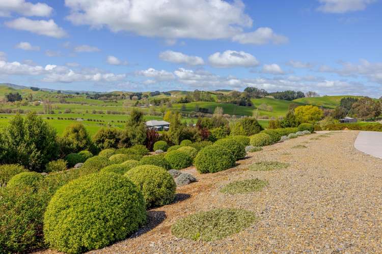45 Highlands Drive Waipawa_20