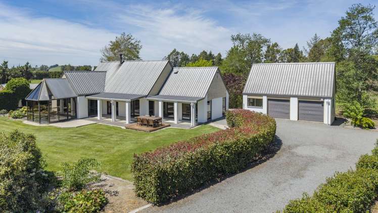 479 Mcjarrows Road Oxford_42