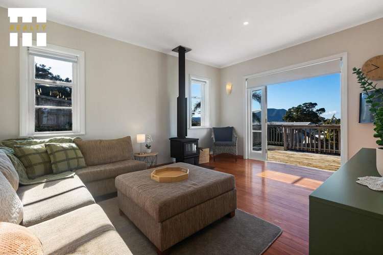 4 Waterside Way Pukenui_7