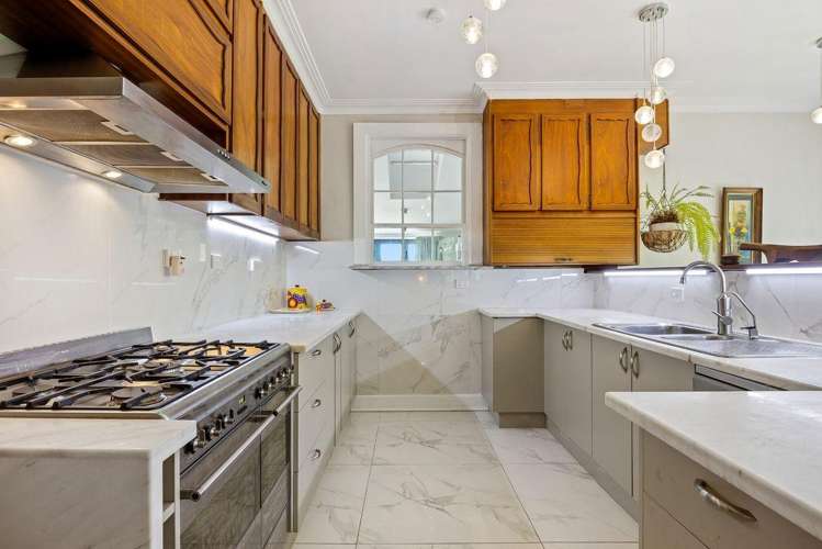 259 Glasnevin Road_3