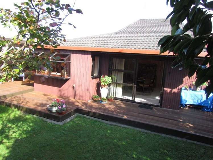 74 Hokianga Road Dargaville_13