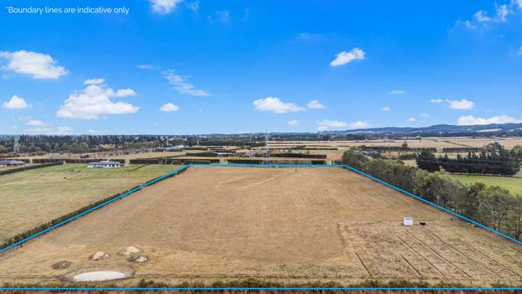 78 Bruces Road Sefton_1