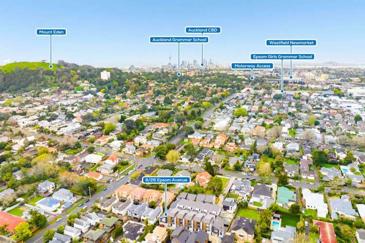 8/26 Epsom Avenue Epsom_19