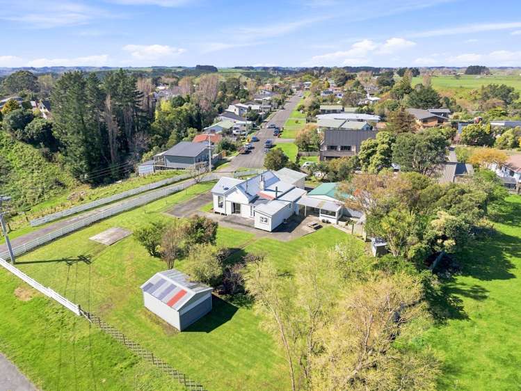 40 and 61 Burtts Road Durie Hill_29