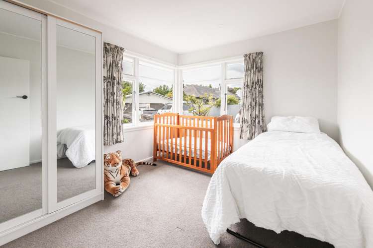 8C Kyeburn Place Avonhead_10