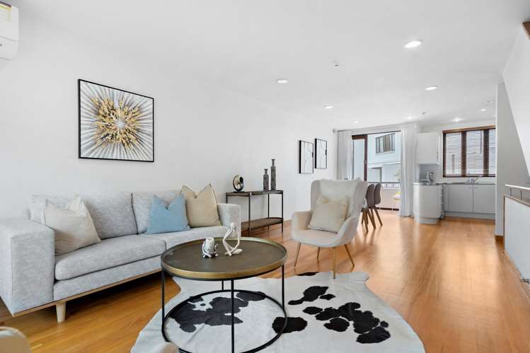 11 Sheehan Street Ponsonby_1