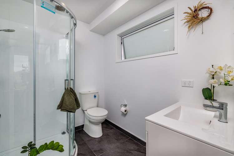 99 Puriri Dale Way Kerikeri Surrounds_17