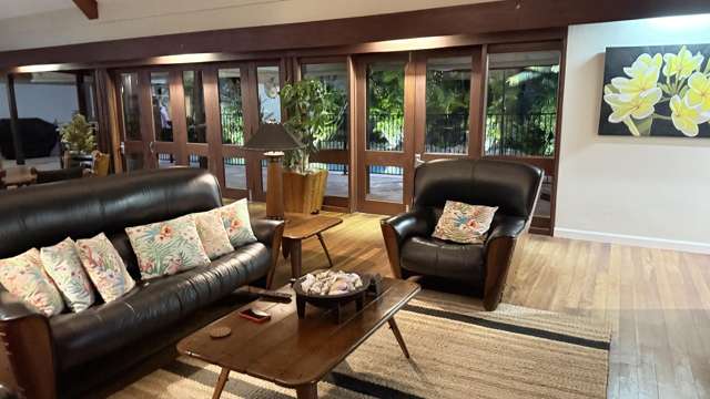 14 Fairway Palms Denarau Island_2