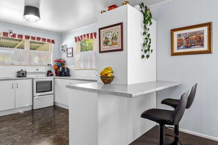 46 Newall Street Kawerau_8