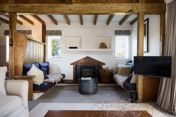 51 Simla Avenue Havelock North_13