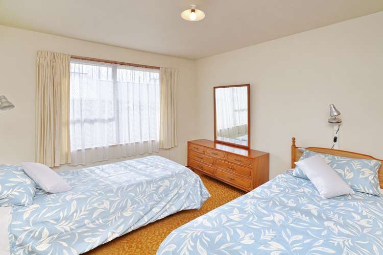 2/10 William Street Lincoln_10