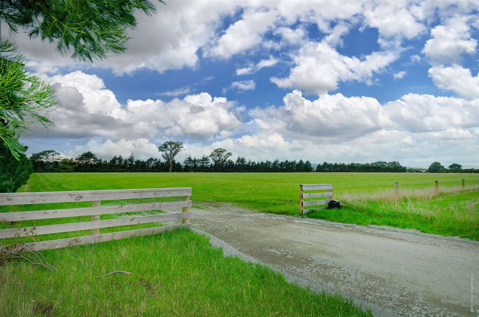 Lot 3/668 Weedons Road Rolleston_0