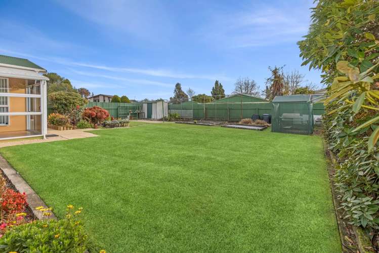 10 Findlater Street Matamata_17