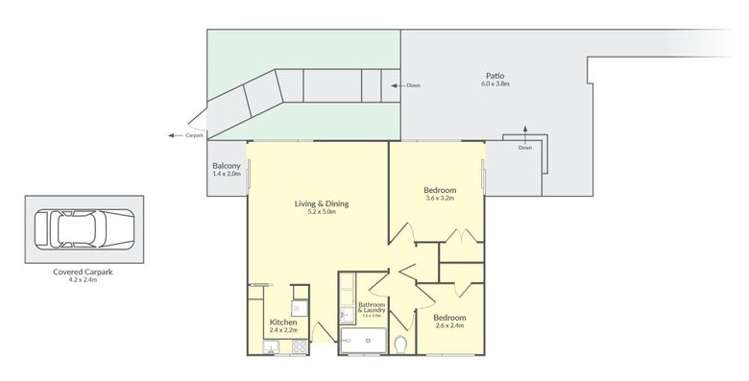 3/24A Hamilton Road 1685_16