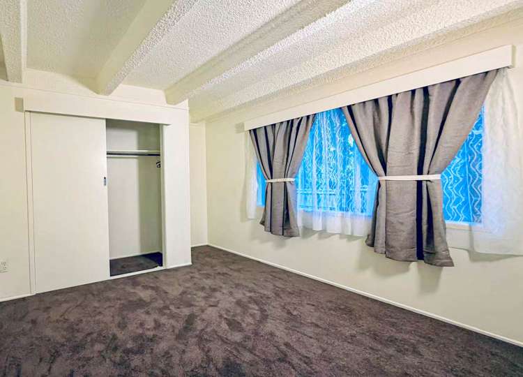 7/64 Grange Road Mt Eden_9