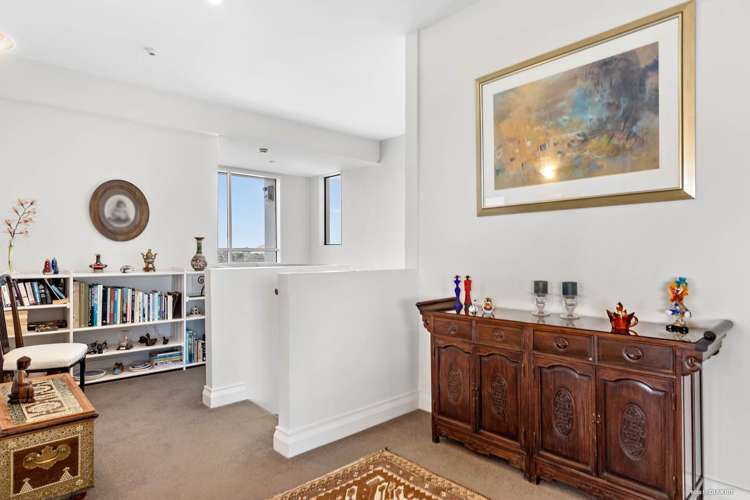 709d Remuera Road Remuera_9