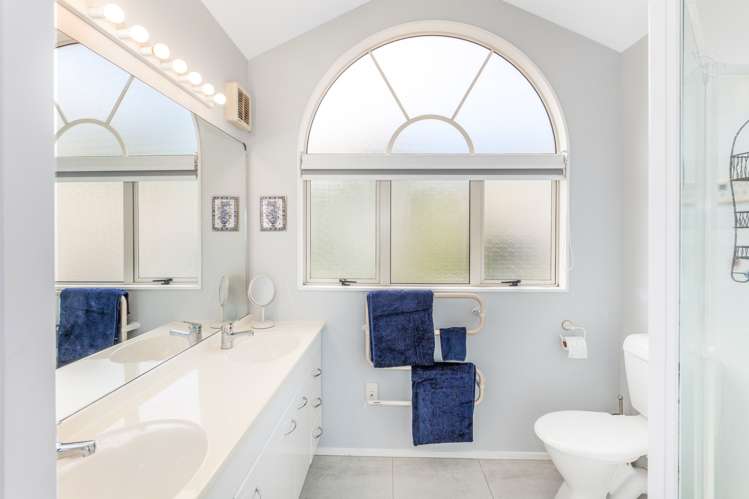 110 Eskdale Road Papakowhai_15