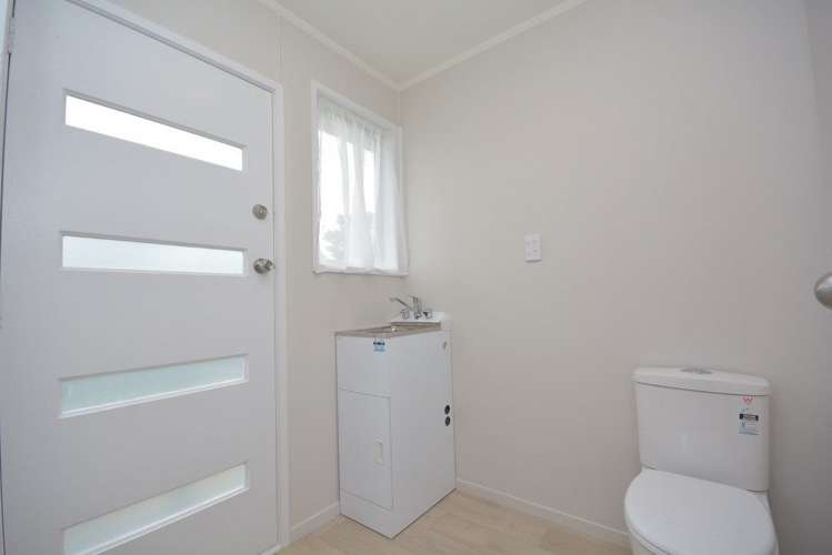 11 Hinton Place Manurewa_8