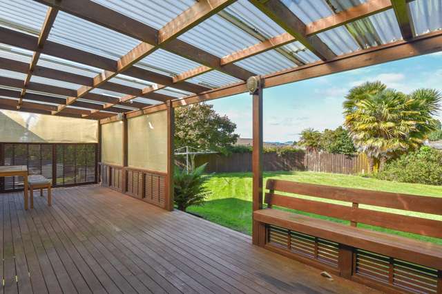 25 Hodgkins Street Pukehangi_1