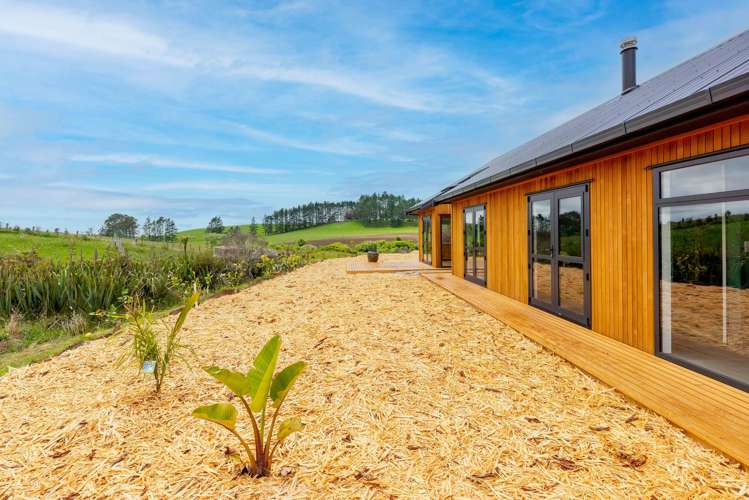 1037 Puketotara Road Okaihau_8