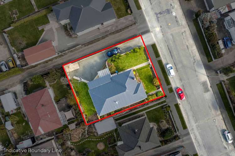 23 Rother Street Oamaru_32