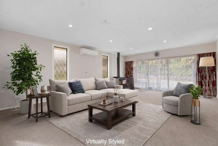 22 East Street_5