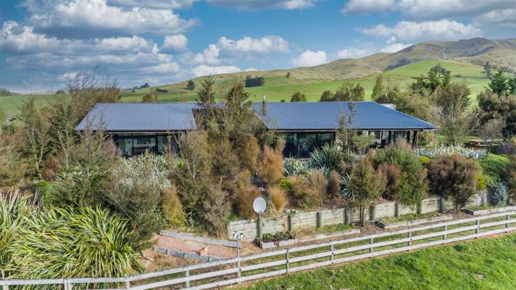 219 Wyndale Road Springfield_29