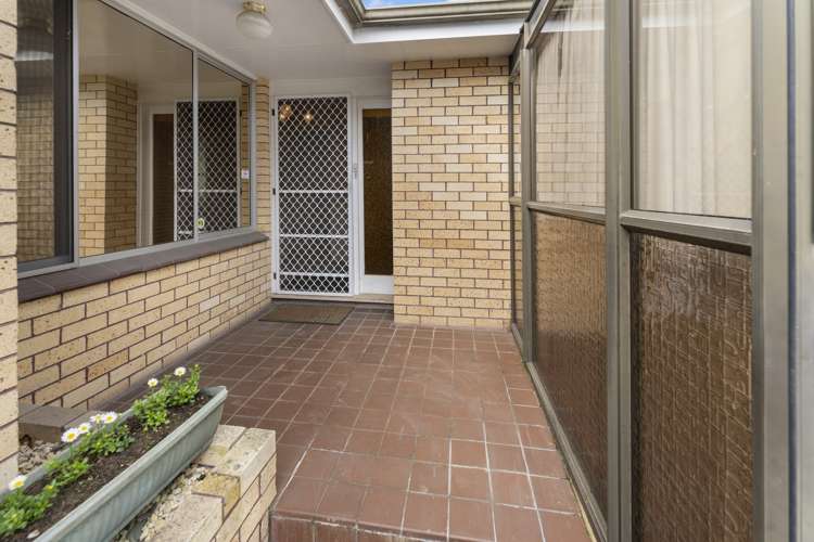 5 Ranui Road Stoke_13