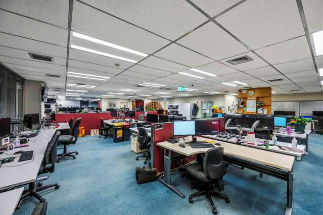 171 Hobson Street City Centre_4