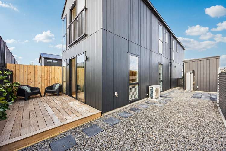 83 Podgora Avenue Huapai_17