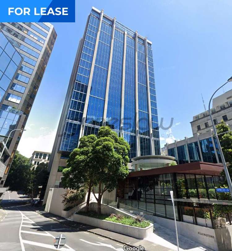 Level 3/41 Shortland Street_0