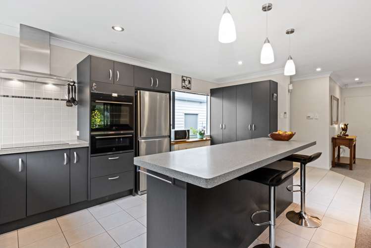 253 Havelock Road Akina_5