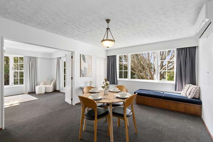 27 Sunbrae Drive Silverstream_8