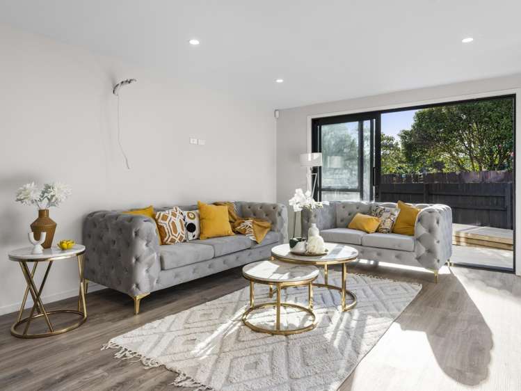 30 Tawa Crescent Manurewa_4