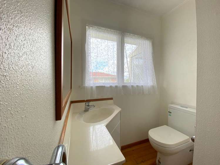 13 The Rosebowl Sunnyhills_10