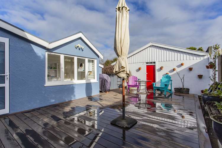 31 Ayers Street Rangiora_14