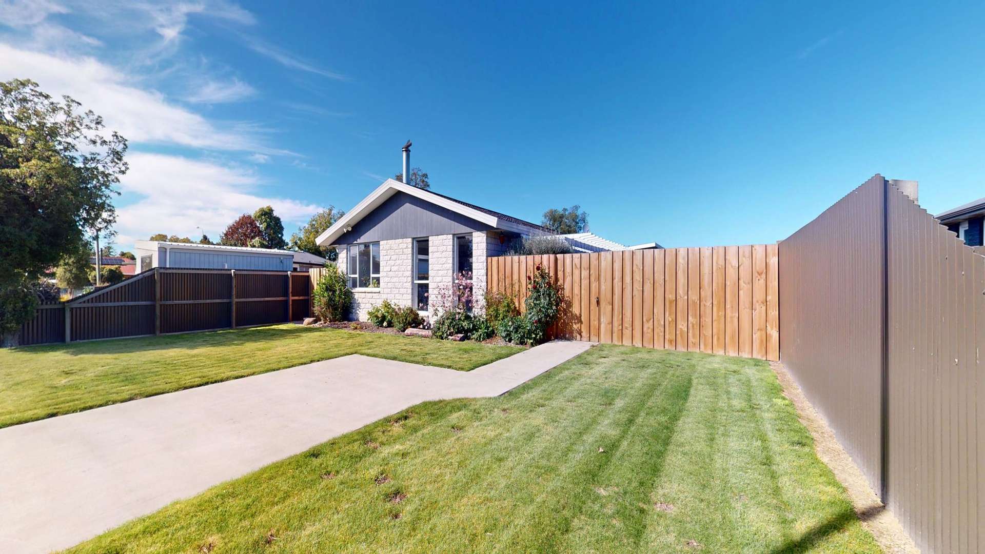 46 Dunford Street Rakaia_0