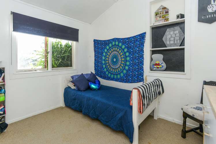 304 Tomoana Road Saint Leonards_10