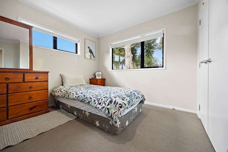 40A Pine Avenue Henderson_19