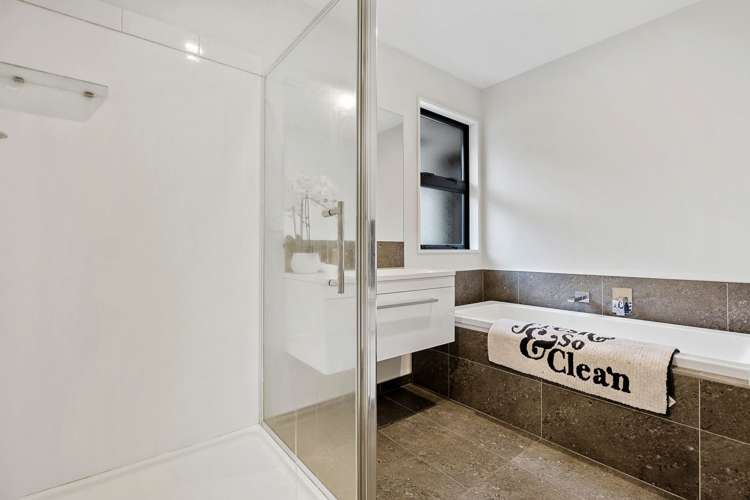 3 Bouler Court Halswell_6