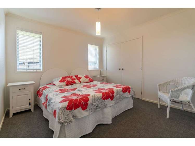 53 Ranui Avenue Kerikeri_15