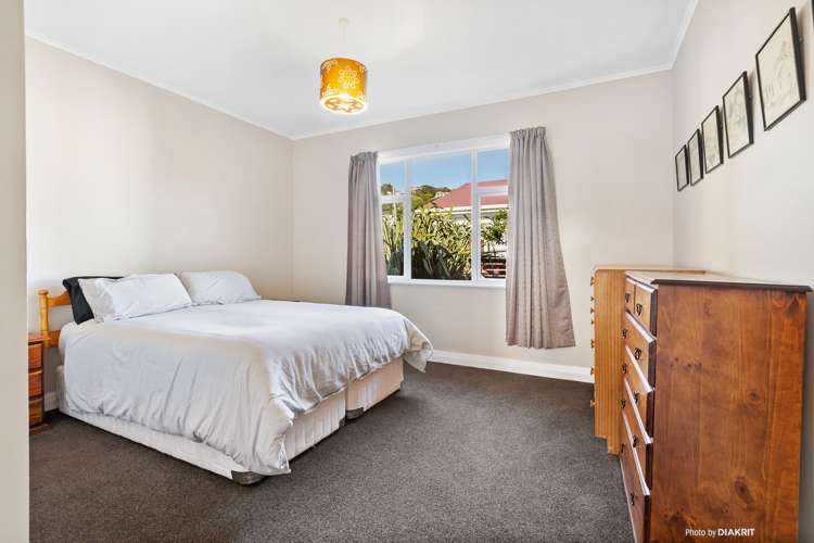 30 Darlington Road Miramar_8