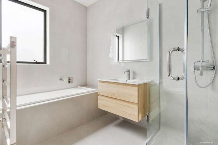 18 Horokaka Street Massey_8