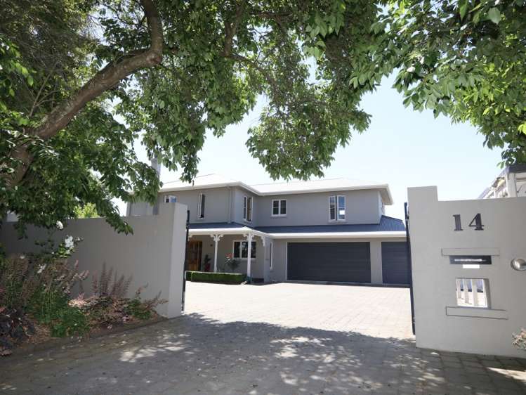 14 Nicolson Street Allenton_22