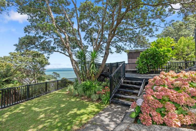 31 Gilletta Road Blockhouse Bay_11