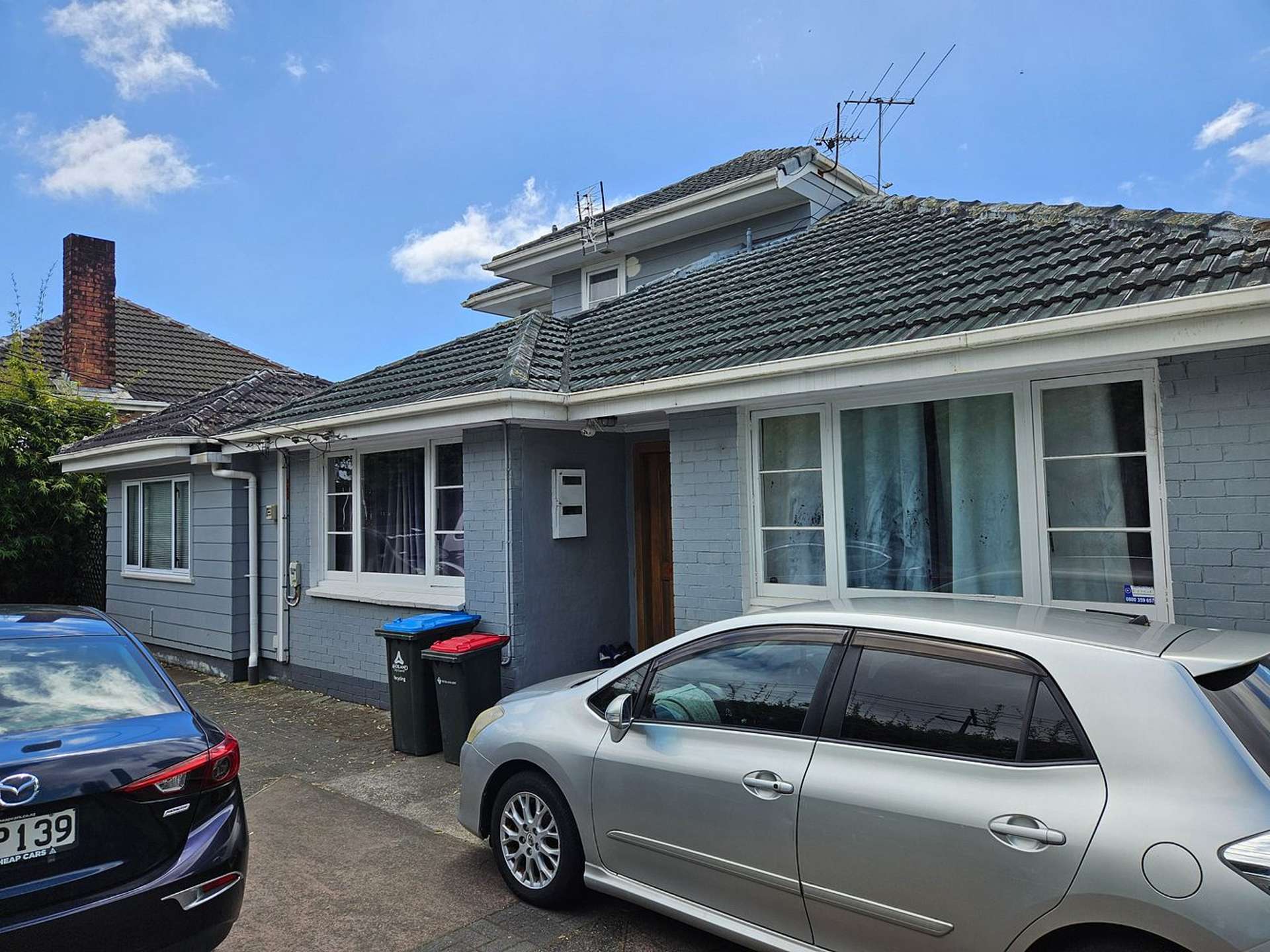 92 Ladies Mile Remuera_0