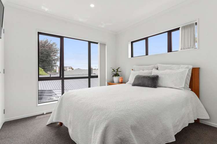 36 Landscape Road Papatoetoe_10