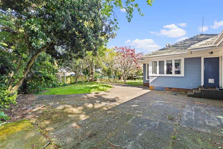 45a Wallace Road Papatoetoe_5